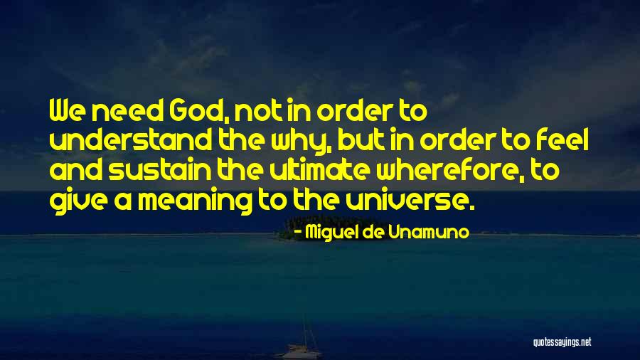 Bicudo Field Quotes By Miguel De Unamuno Bicudo Field Quotes By Miguel De Unamuno