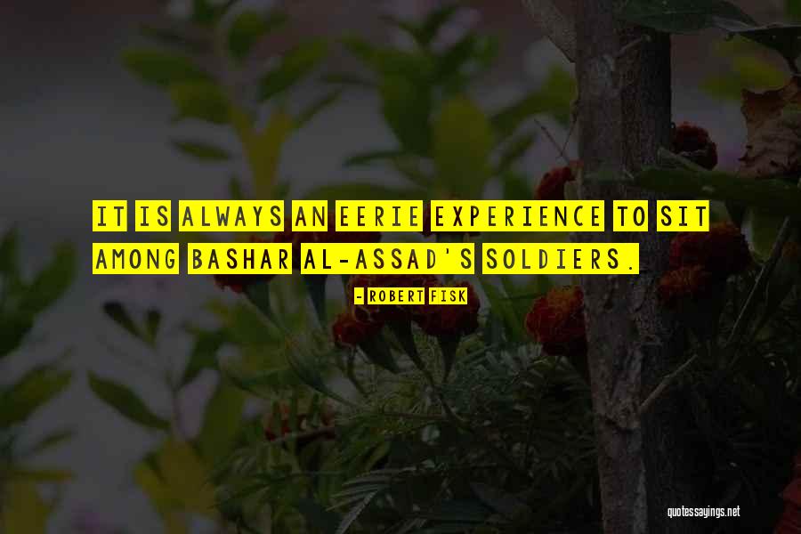 Bicudo Field Quotes By Robert Fisk Bicudo Field Quotes By Robert Fisk