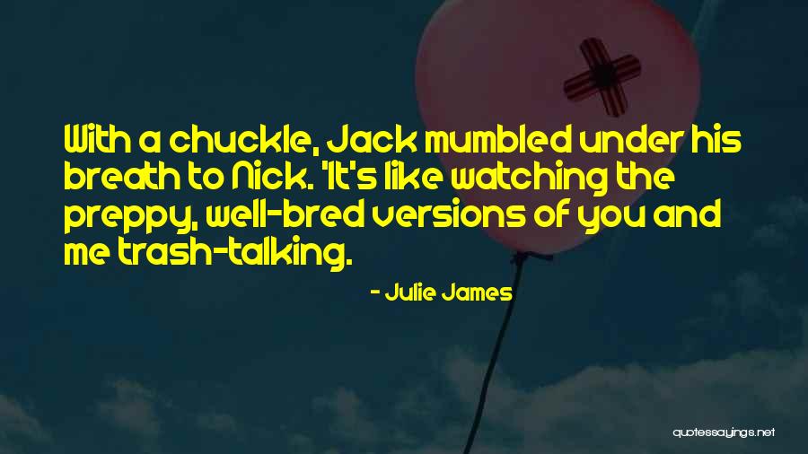 Bicudo Significado Quotes By Julie James Bicudo Significado Quotes By Julie James