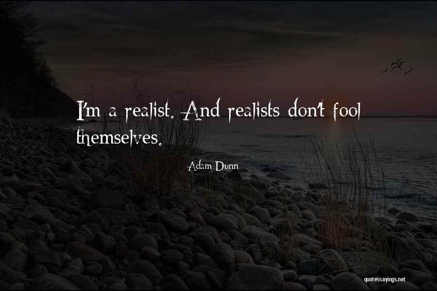 Bicudo Vinho Quotes By Adam Dunn Bicudo Vinho Quotes By Adam Dunn