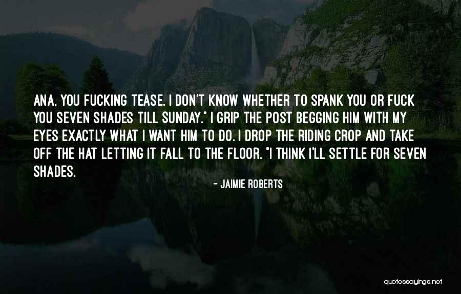 Bicudo Vinho Quotes By Jaimie Roberts Bicudo Vinho Quotes By Jaimie Roberts