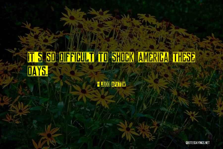 Bicultural Couples Quotes By Judd Apatow Bicultural Couples Quotes By Judd Apatow