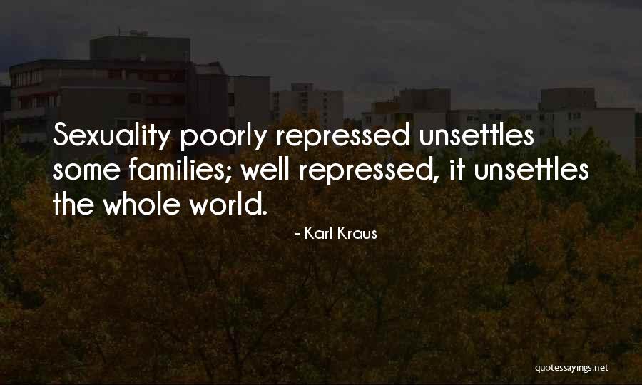 Bicultural Couples Quotes By Karl Kraus Bicultural Couples Quotes By Karl Kraus