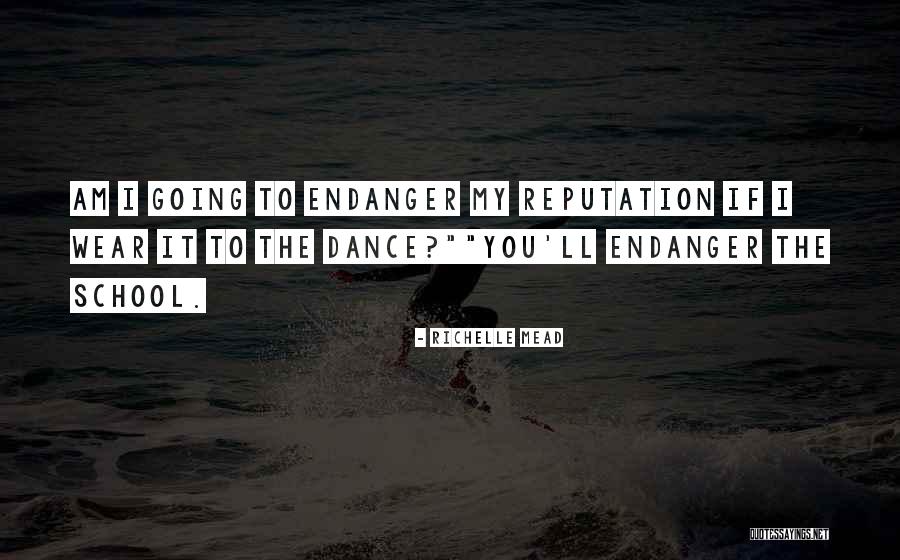 Bicultural Stress Quotes By Richelle Mead Bicultural Stress Quotes By Richelle Mead