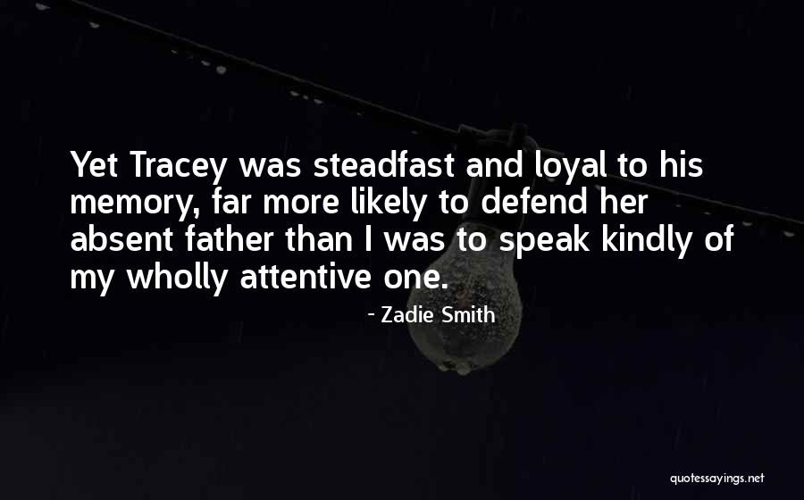 Bicultural Stress Quotes By Zadie Smith Bicultural Stress Quotes By Zadie Smith