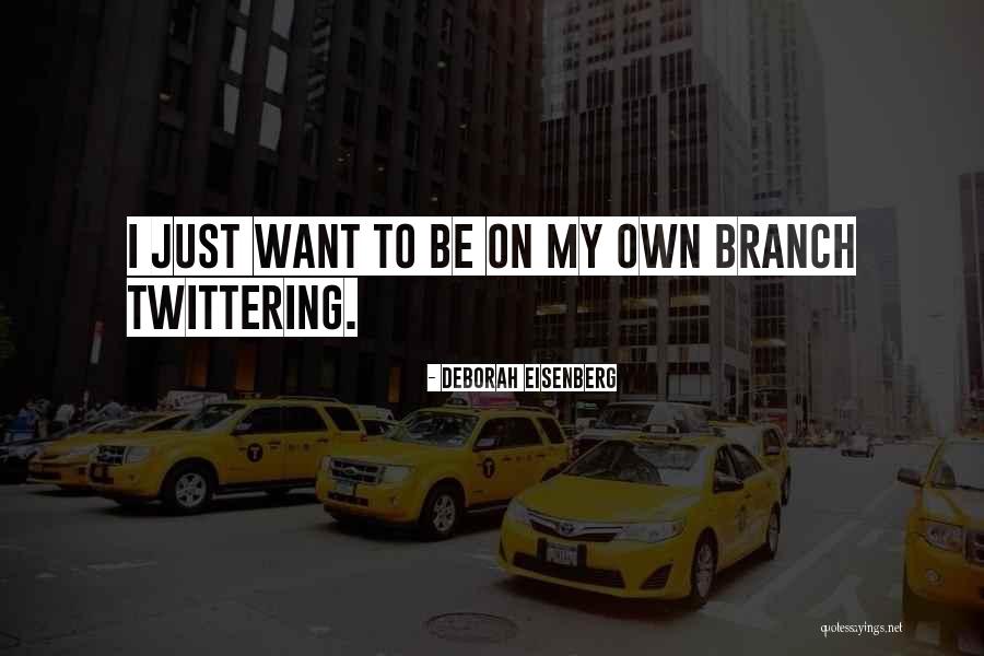 Bicurious Characters Quotes By Deborah Eisenberg Bicurious Characters Quotes By Deborah Eisenberg