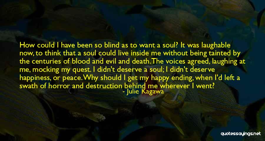 Bicurious Characters Quotes By Julie Kagawa Bicurious Characters Quotes By Julie Kagawa