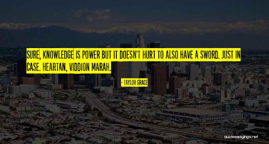 Bicurious Characters Quotes By Taylor Grace Bicurious Characters Quotes By Taylor Grace