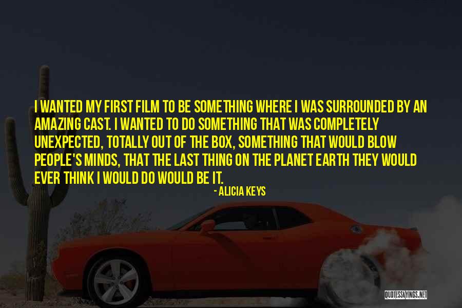Bicuspid Quotes By Alicia Keys Bicuspid Quotes By Alicia Keys