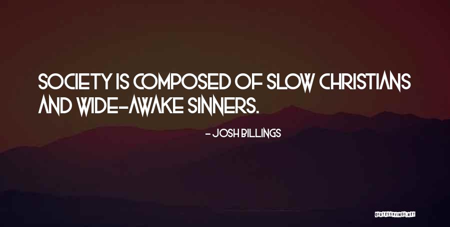 Bicuspid Quotes By Josh Billings Bicuspid Quotes By Josh Billings