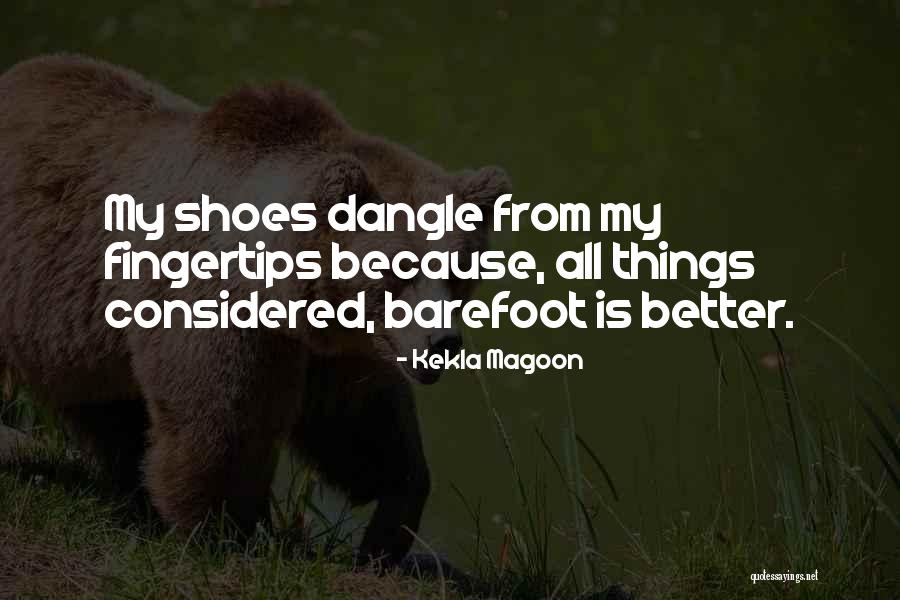 Bicuspid Quotes By Kekla Magoon Bicuspid Quotes By Kekla Magoon