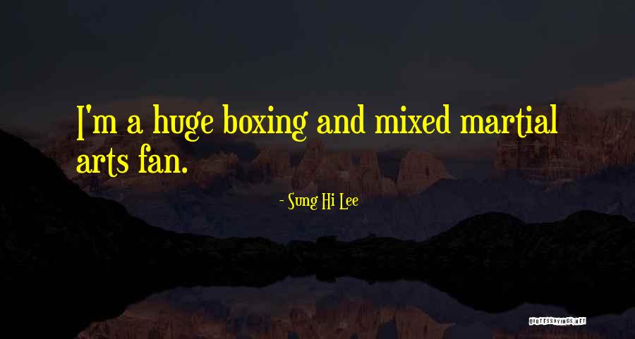 Bicuspid Quotes By Sung Hi Lee Bicuspid Quotes By Sung Hi Lee