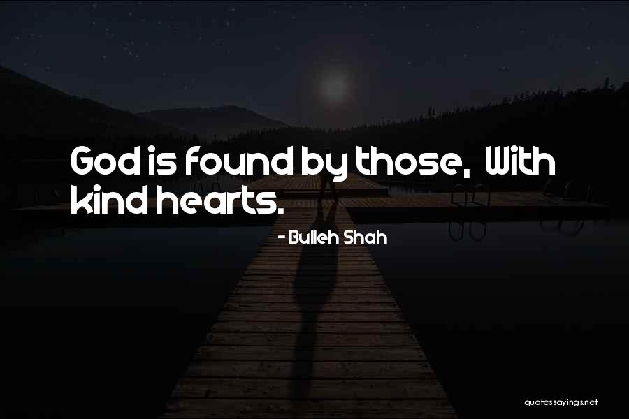 Bicuspids Crossword Quotes By Bulleh Shah Bicuspids Crossword Quotes By Bulleh Shah