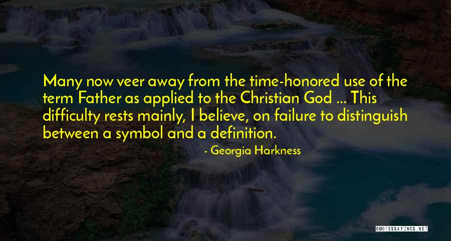 Bicuspids Crossword Quotes By Georgia Harkness Bicuspids Crossword Quotes By Georgia Harkness