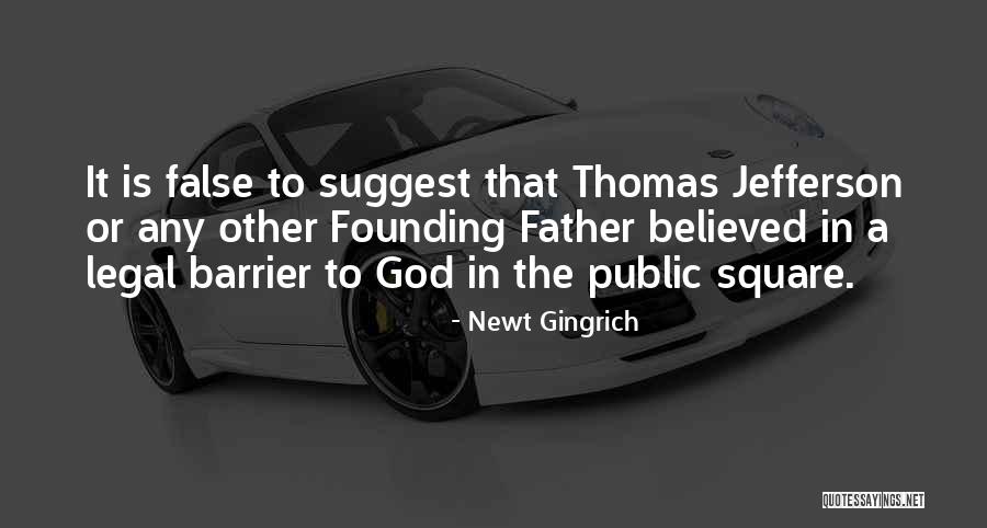 Bicuspids Crossword Quotes By Newt Gingrich Bicuspids Crossword Quotes By Newt Gingrich