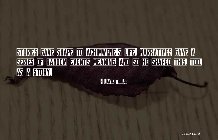 Bicuspids Wikipedia Quotes By Lavie Tidhar Bicuspids Wikipedia Quotes By Lavie Tidhar