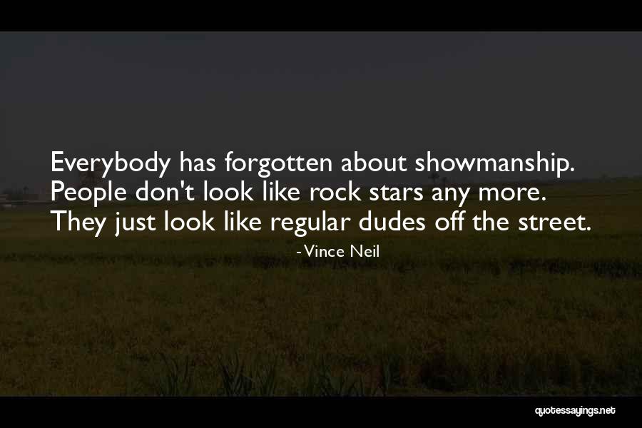 Bicuspids Wikipedia Quotes By Vince Neil Bicuspids Wikipedia Quotes By Vince Neil