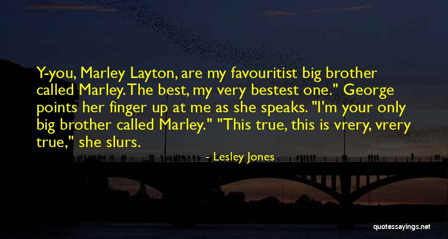 Bicycle And Scooter Quotes By Lesley Jones Bicycle And Scooter Quotes By Lesley Jones
