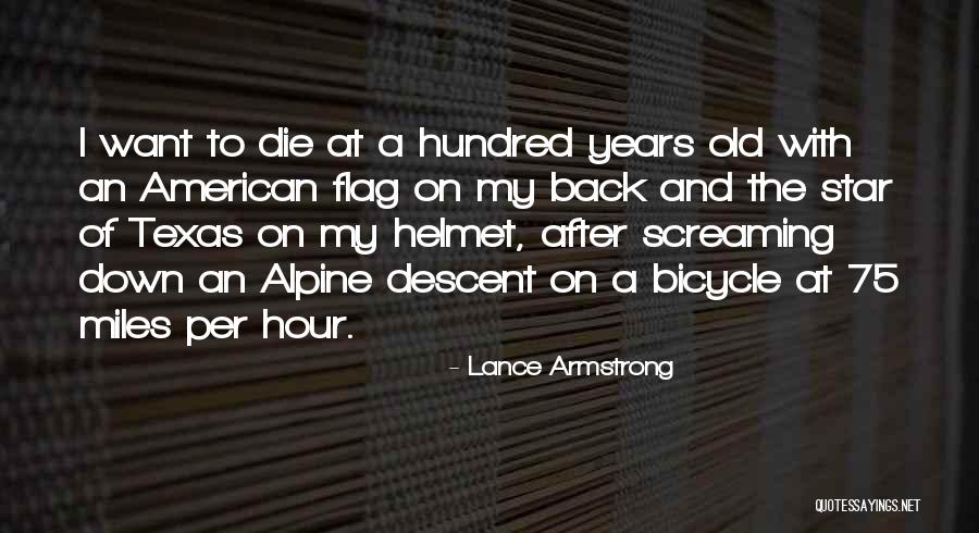 Bicycle Quotes By Lance Armstrong Bicycle Quotes By Lance Armstrong