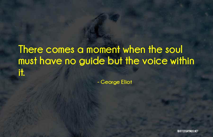Bicycle Thieves Memorable Quotes By George Eliot Bicycle Thieves Memorable Quotes By George Eliot