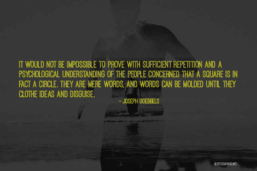 Bicycledirects Quotes By Joseph Goebbels Bicycledirects Quotes By Joseph Goebbels