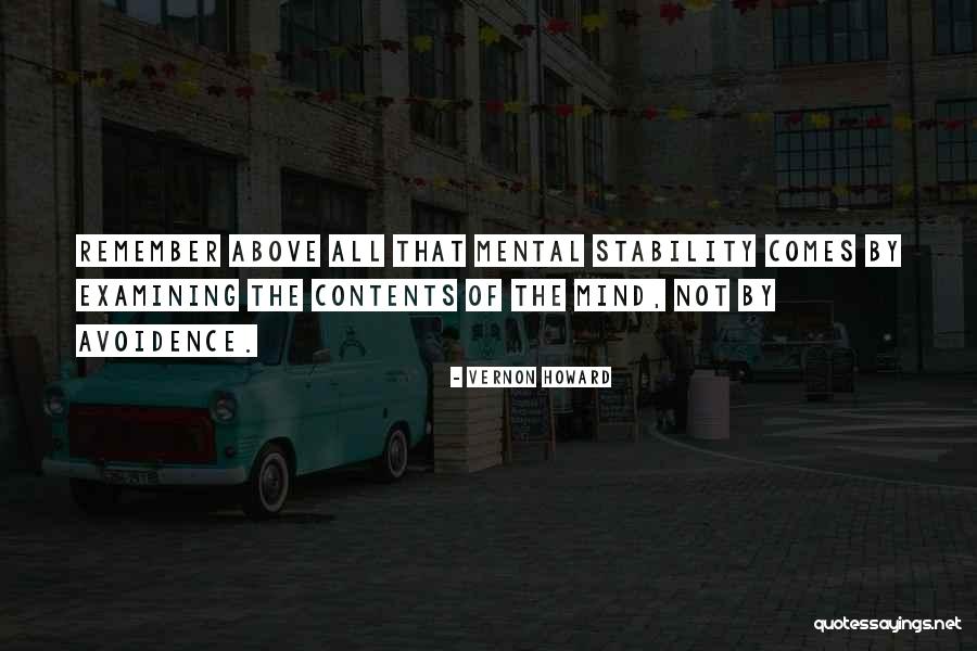 Bicycledirects Quotes By Vernon Howard Bicycledirects Quotes By Vernon Howard