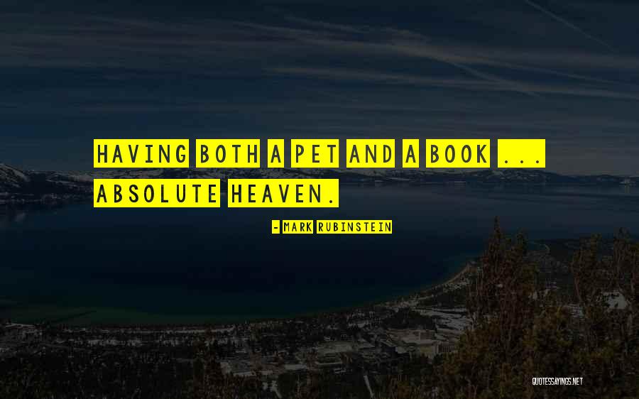 Bicycles Life Quotes By Mark Rubinstein Bicycles Life Quotes By Mark Rubinstein