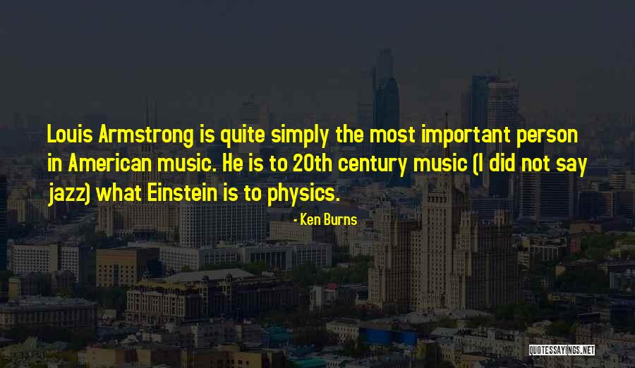 Bicyclette Wine Quotes By Ken Burns Bicyclette Wine Quotes By Ken Burns