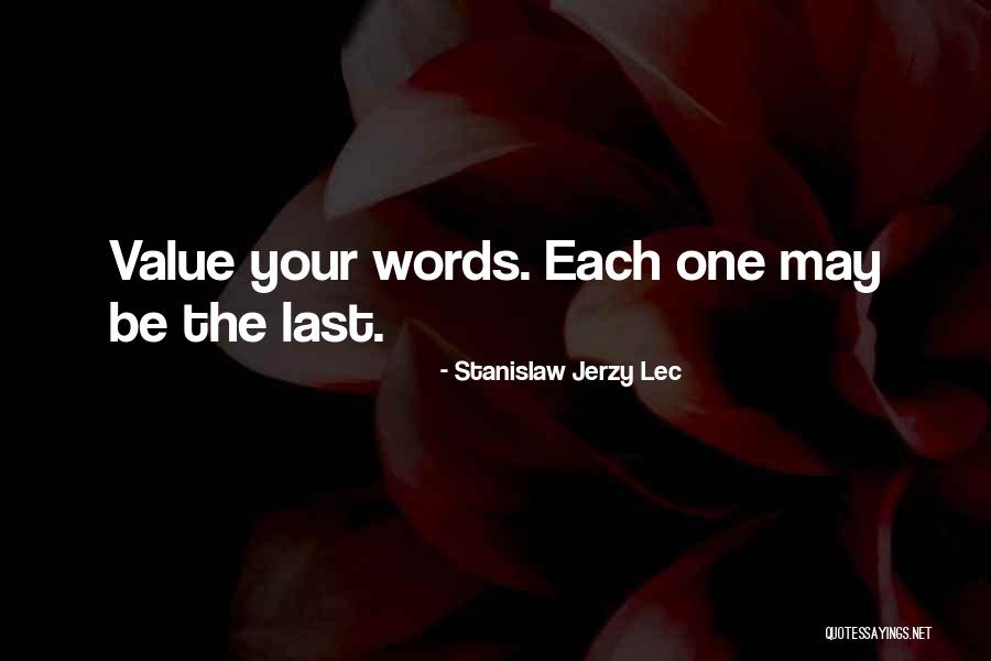 Bicyclette Wine Quotes By Stanislaw Jerzy Lec Bicyclette Wine Quotes By Stanislaw Jerzy Lec