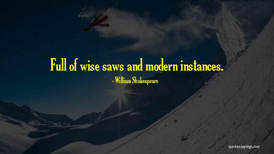 Bicyclettes A Vendre Quotes By William Shakespeare Bicyclettes A Vendre Quotes By William Shakespeare