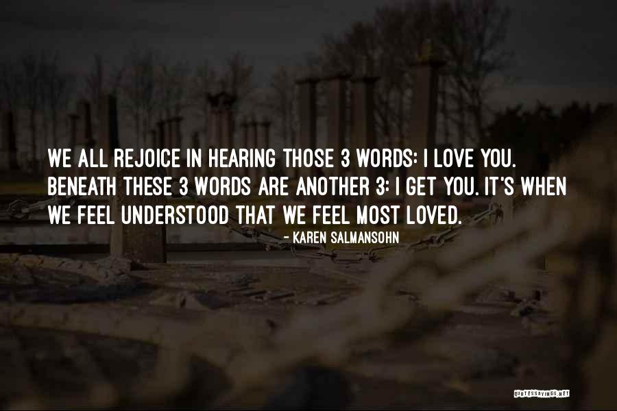 Bicyclettes Pro Quotes By Karen Salmansohn Bicyclettes Pro Quotes By Karen Salmansohn