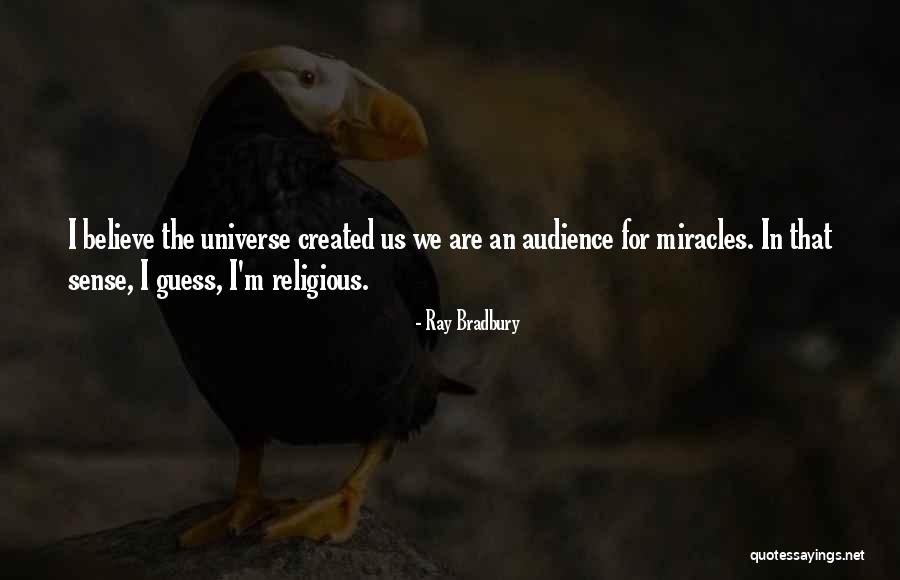 Bicyclettes Quotes By Ray Bradbury Bicyclettes Quotes By Ray Bradbury