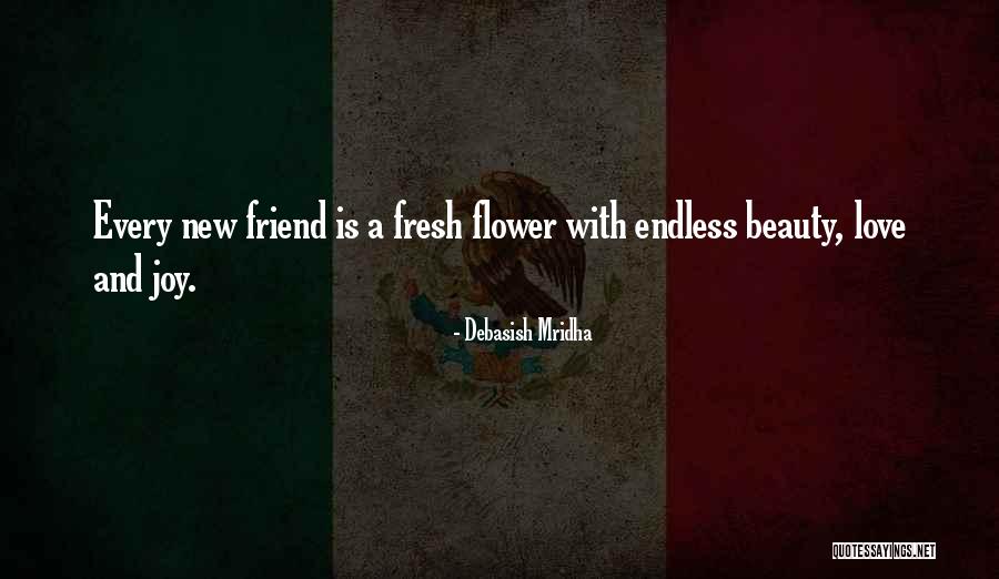 Bicycling Motivational Quotes By Debasish Mridha Bicycling Motivational Quotes By Debasish Mridha