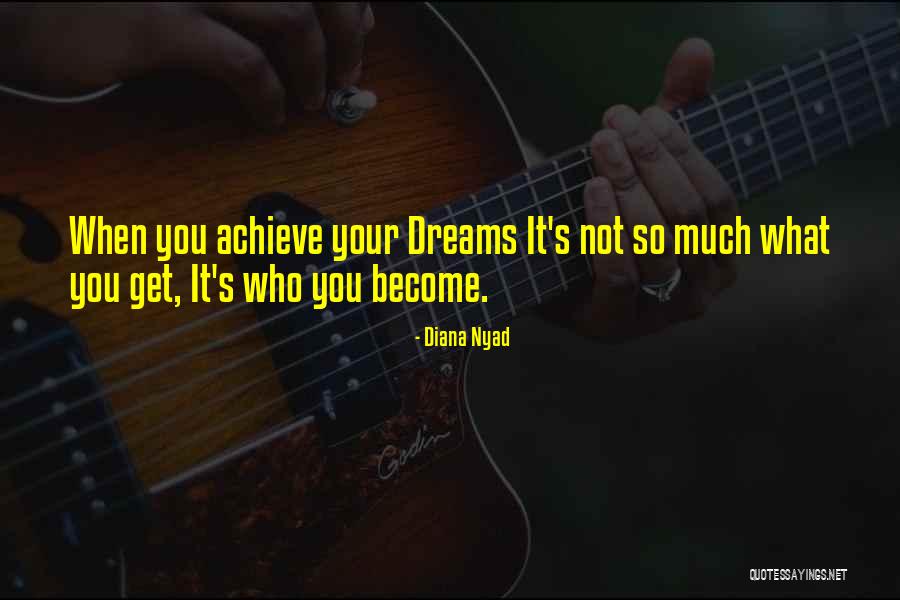 Bicycling Motivational Quotes By Diana Nyad Bicycling Motivational Quotes By Diana Nyad