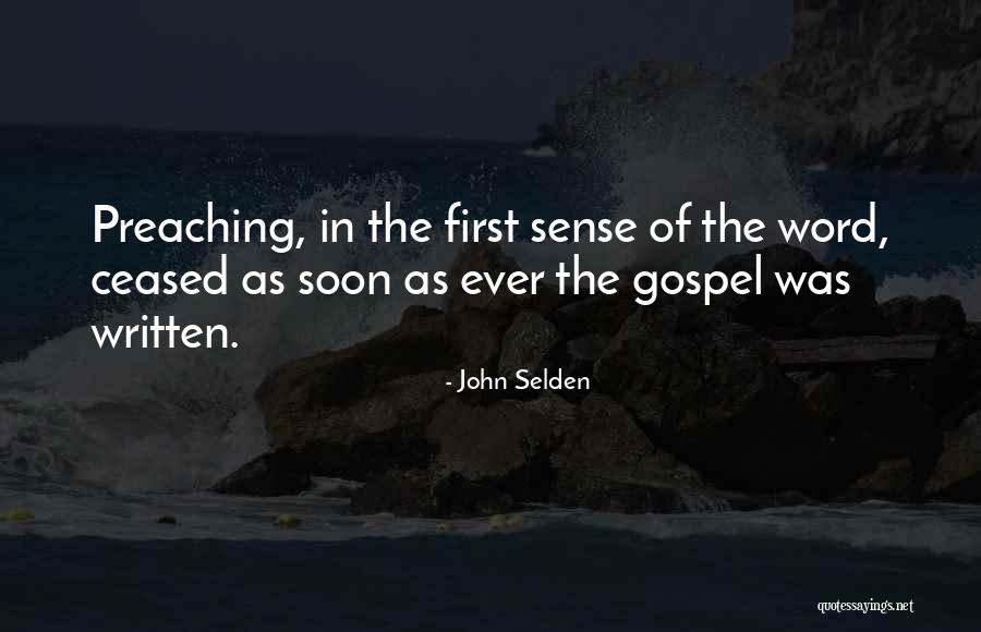 Bicycling Motivational Quotes By John Selden Bicycling Motivational Quotes By John Selden