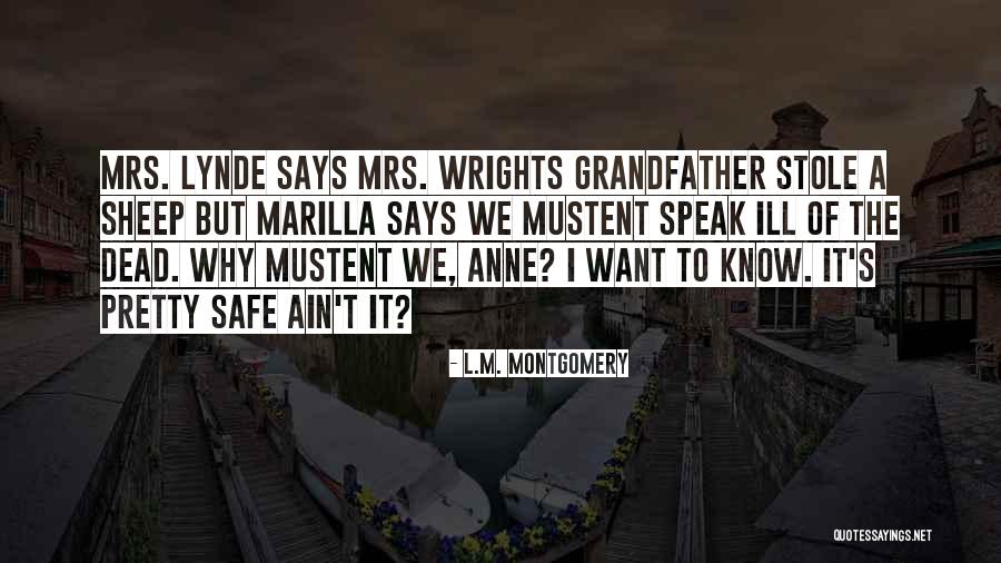 Bicycling Motivational Quotes By L.M. Montgomery Bicycling Motivational Quotes By L.M. Montgomery