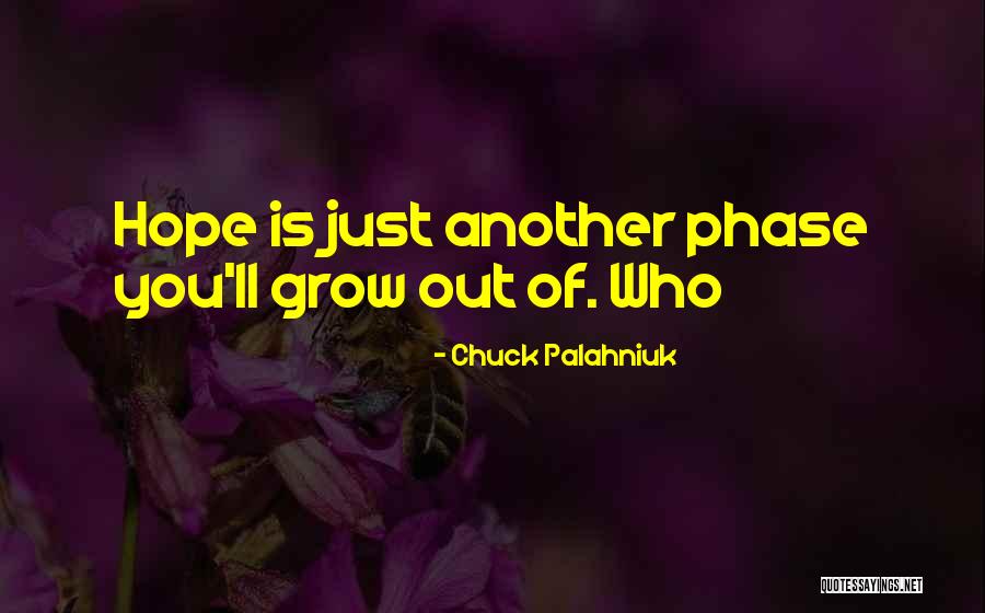 Bicyclist Chased Quotes By Chuck Palahniuk Bicyclist Chased Quotes By Chuck Palahniuk