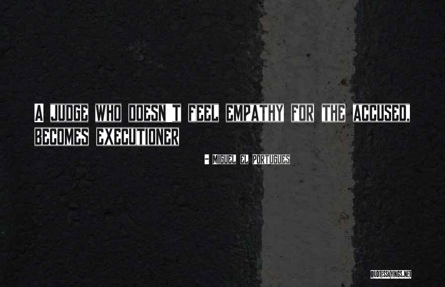Bicyclist Chased Quotes By Miguel El Portugues Bicyclist Chased Quotes By Miguel El Portugues