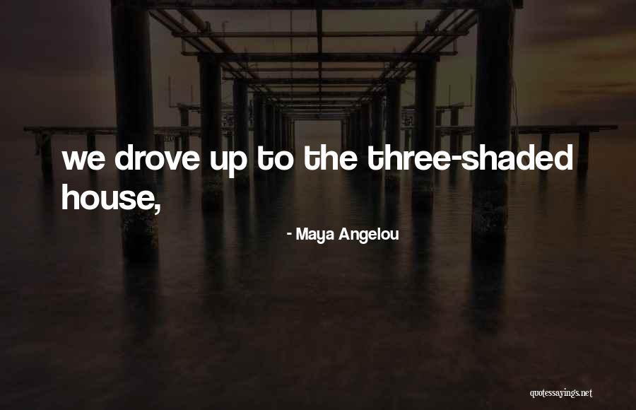 Bicyclist Legs Quotes By Maya Angelou Bicyclist Legs Quotes By Maya Angelou
