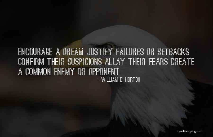 Bicyclist Legs Quotes By William D. Horton Bicyclist Legs Quotes By William D. Horton