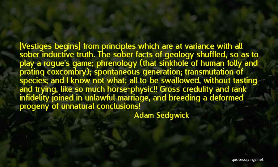 Bicyclists Killed Quotes By Adam Sedgwick Bicyclists Killed Quotes By Adam Sedgwick