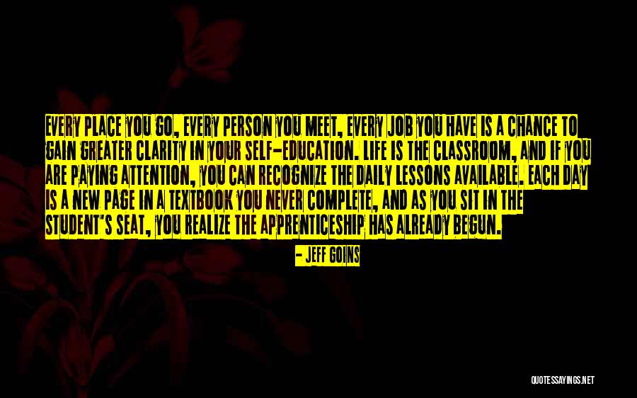 Bicyclists Killed Quotes By Jeff Goins Bicyclists Killed Quotes By Jeff Goins