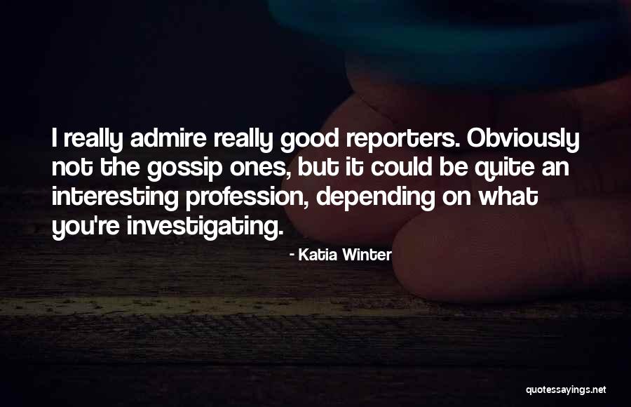 Bicyclists Killed Quotes By Katia Winter Bicyclists Killed Quotes By Katia Winter