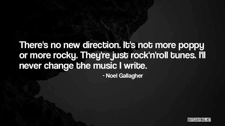 Bid Moon Funny Day Quotes By Noel Gallagher Bid Moon Funny Day Quotes By Noel Gallagher