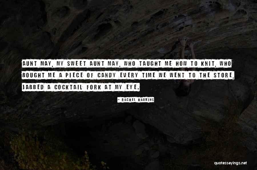 Bida Ang Saya Quotes By Rachel Hawkins Bida Ang Saya Quotes By Rachel Hawkins