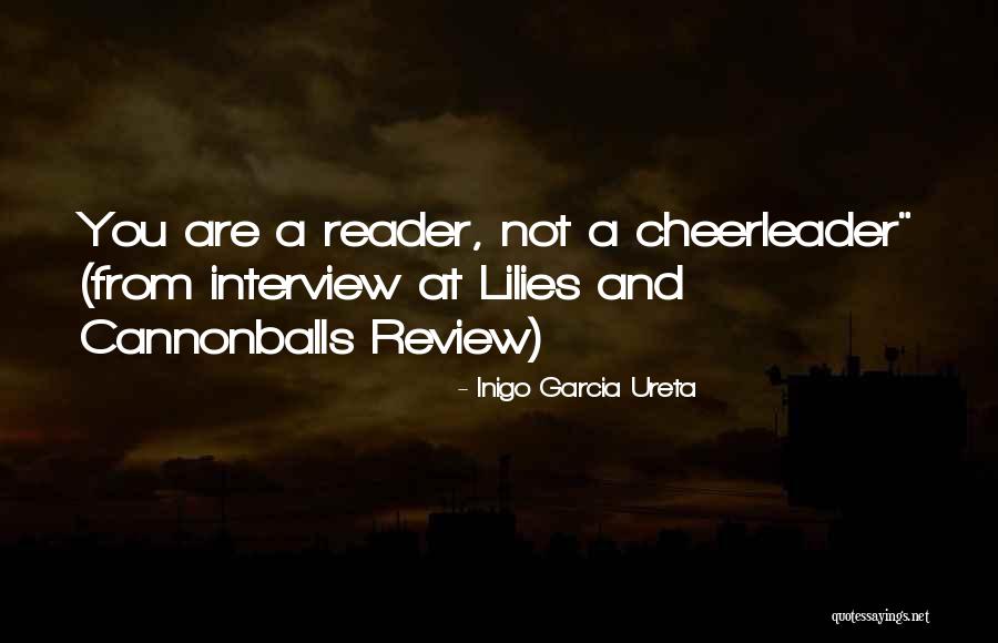 Bidadari Bidadari Quotes By Inigo Garcia Ureta Bidadari Bidadari Quotes By Inigo Garcia Ureta