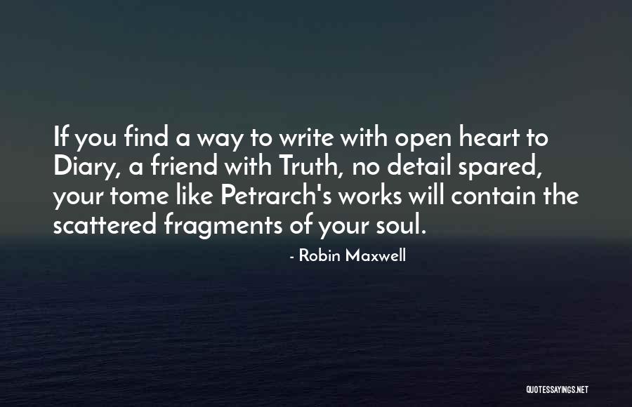 Bidadari Bto Quotes By Robin Maxwell Bidadari Bto Quotes By Robin Maxwell