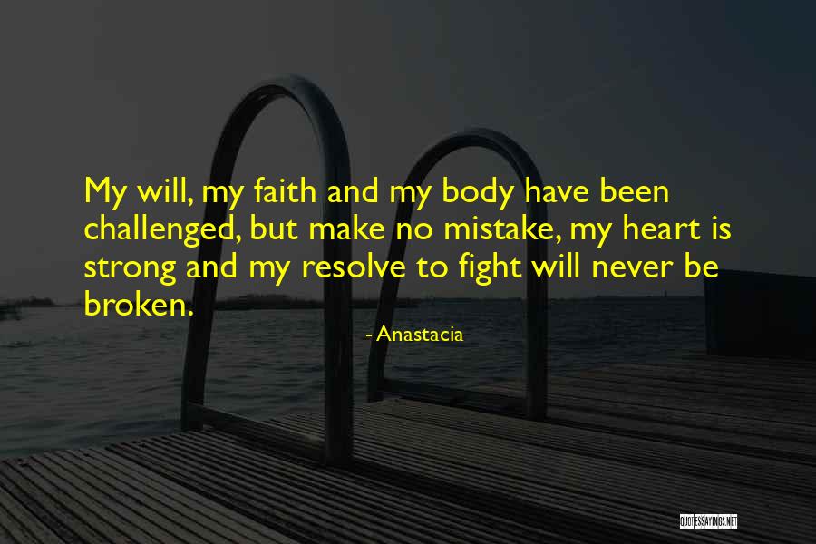 Bidah Doa Quotes By Anastacia Bidah Doa Quotes By Anastacia