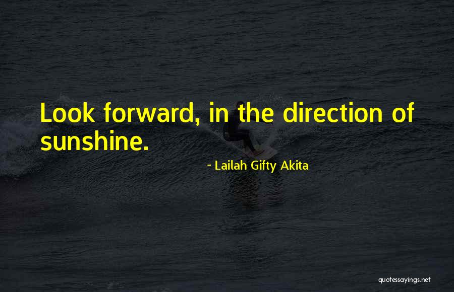 Bidah Doa Quotes By Lailah Gifty Akita Bidah Doa Quotes By Lailah Gifty Akita