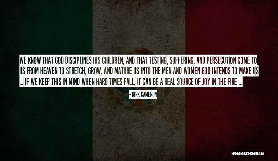 Bidah Innovation Quotes By Kirk Cameron Bidah Innovation Quotes By Kirk Cameron